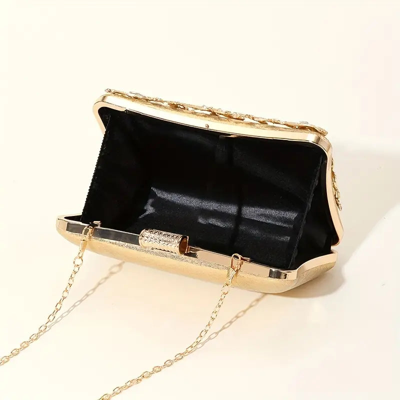 Ellery Canberra™ | Adela - Shoulder Bag