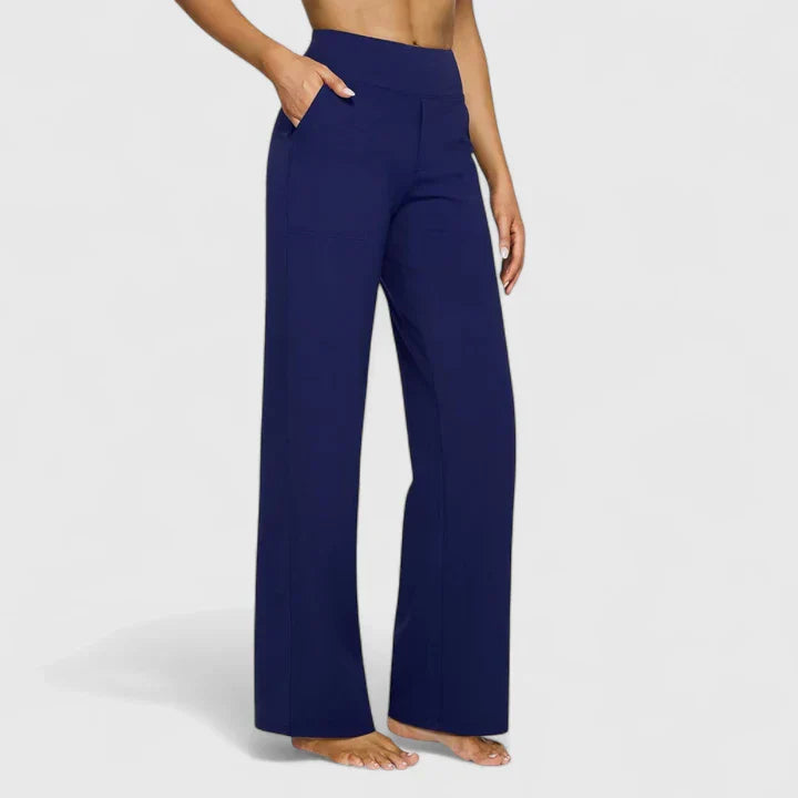 Ellery Canberra™  | Jasmyn - Comfortable Pants
