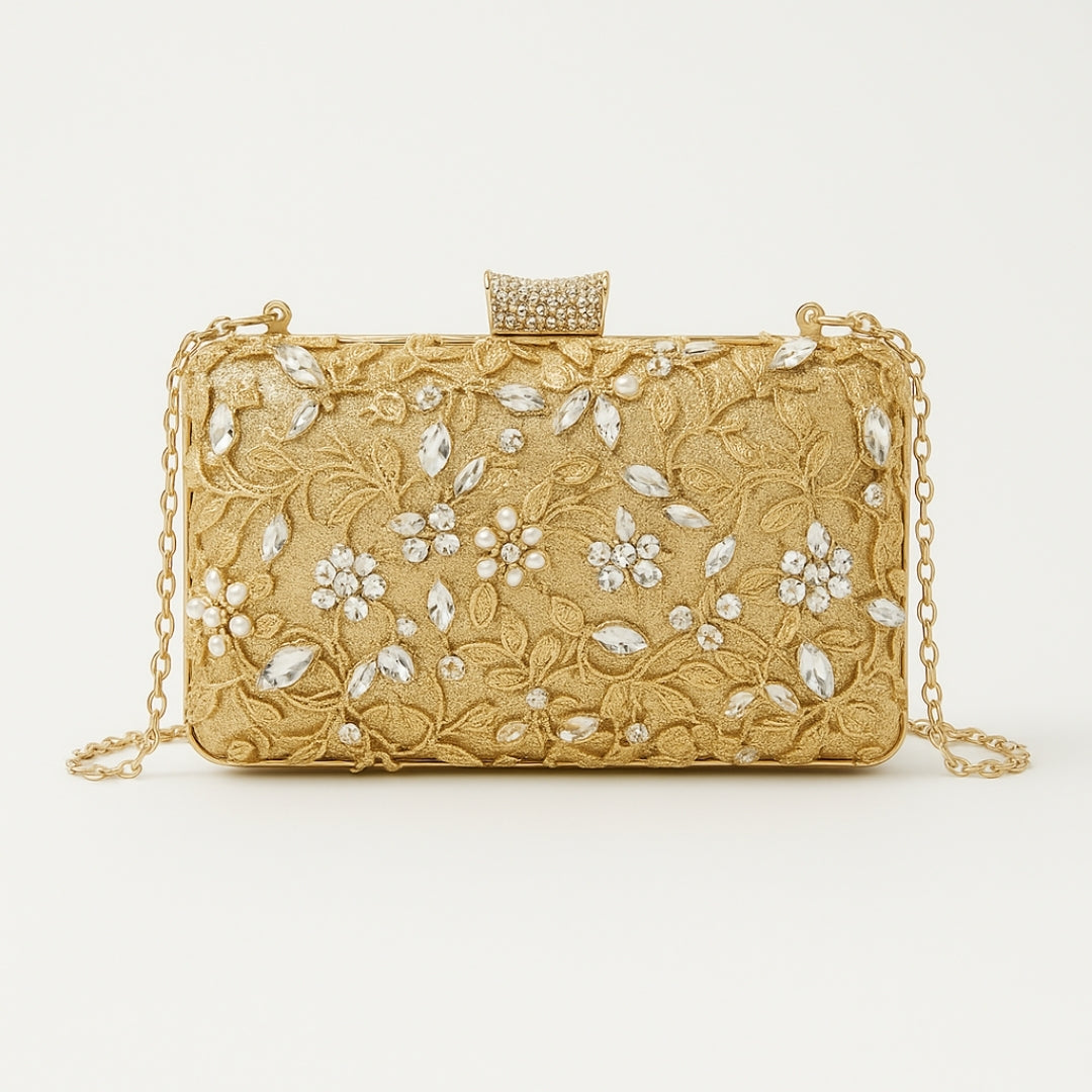 Ellery Canberra™ | Adela - Shoulder Bag