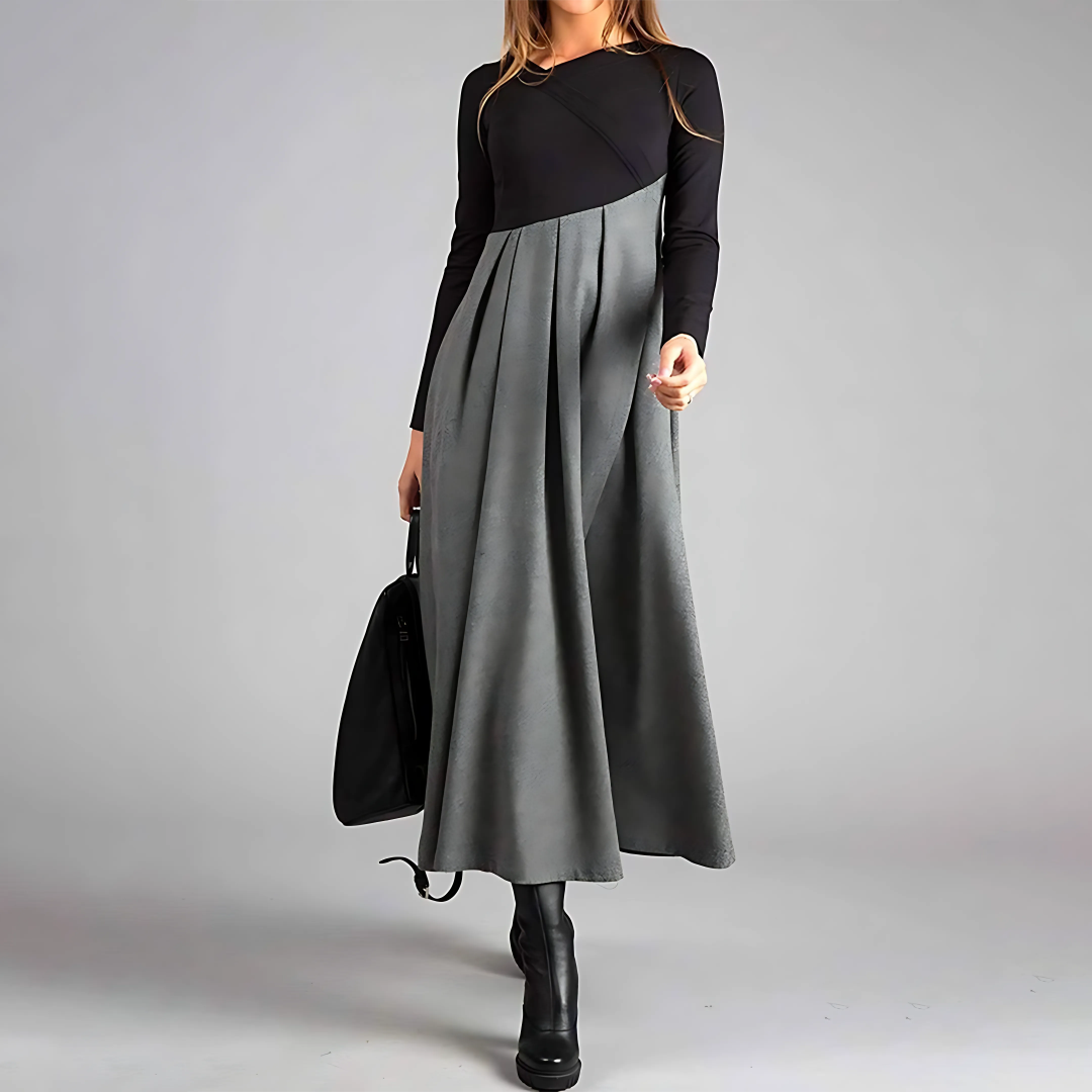 Ellery Canberra™ | Mire - Elegant Dress