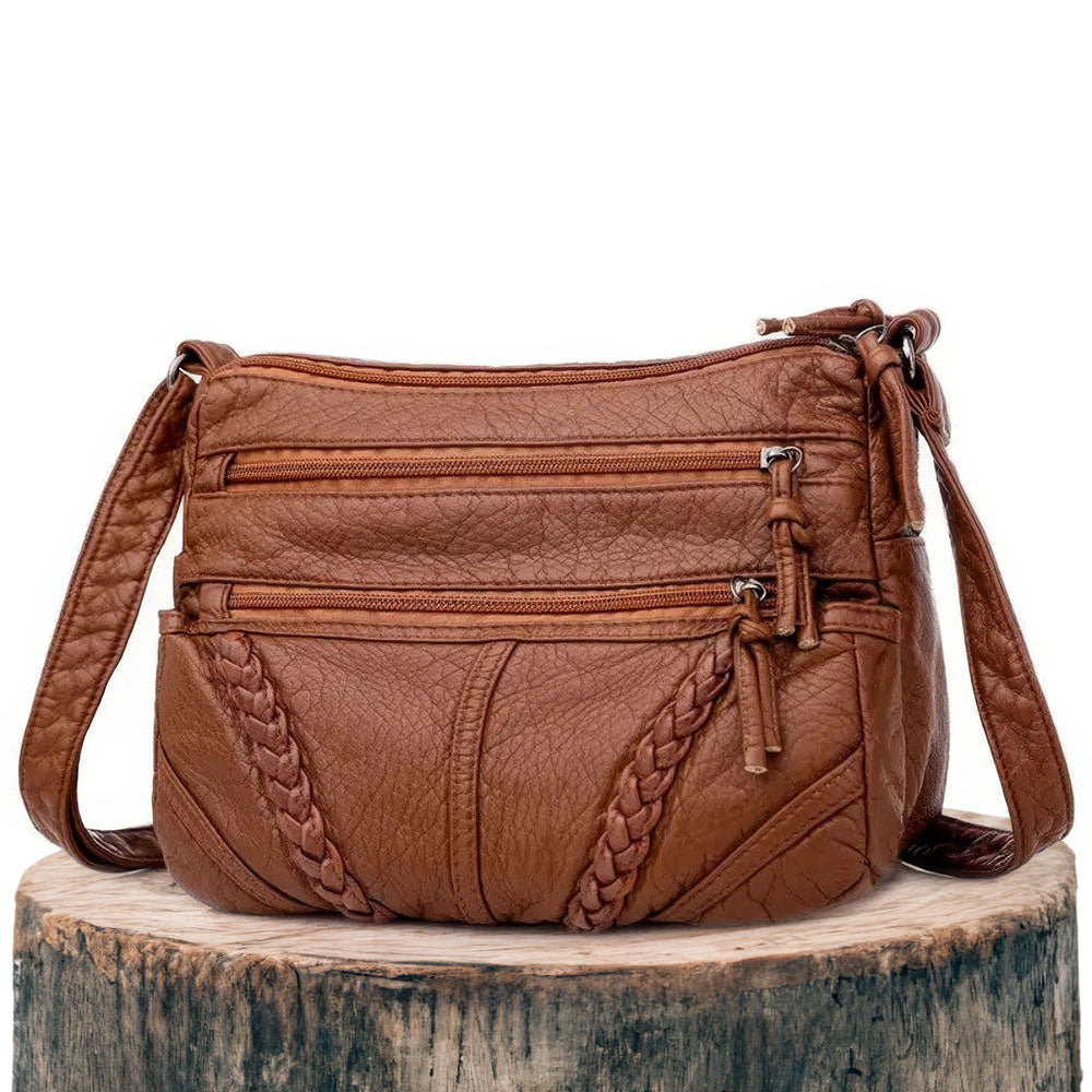 Ellery Canberra™ |Sophia - Classic Harmony Bag