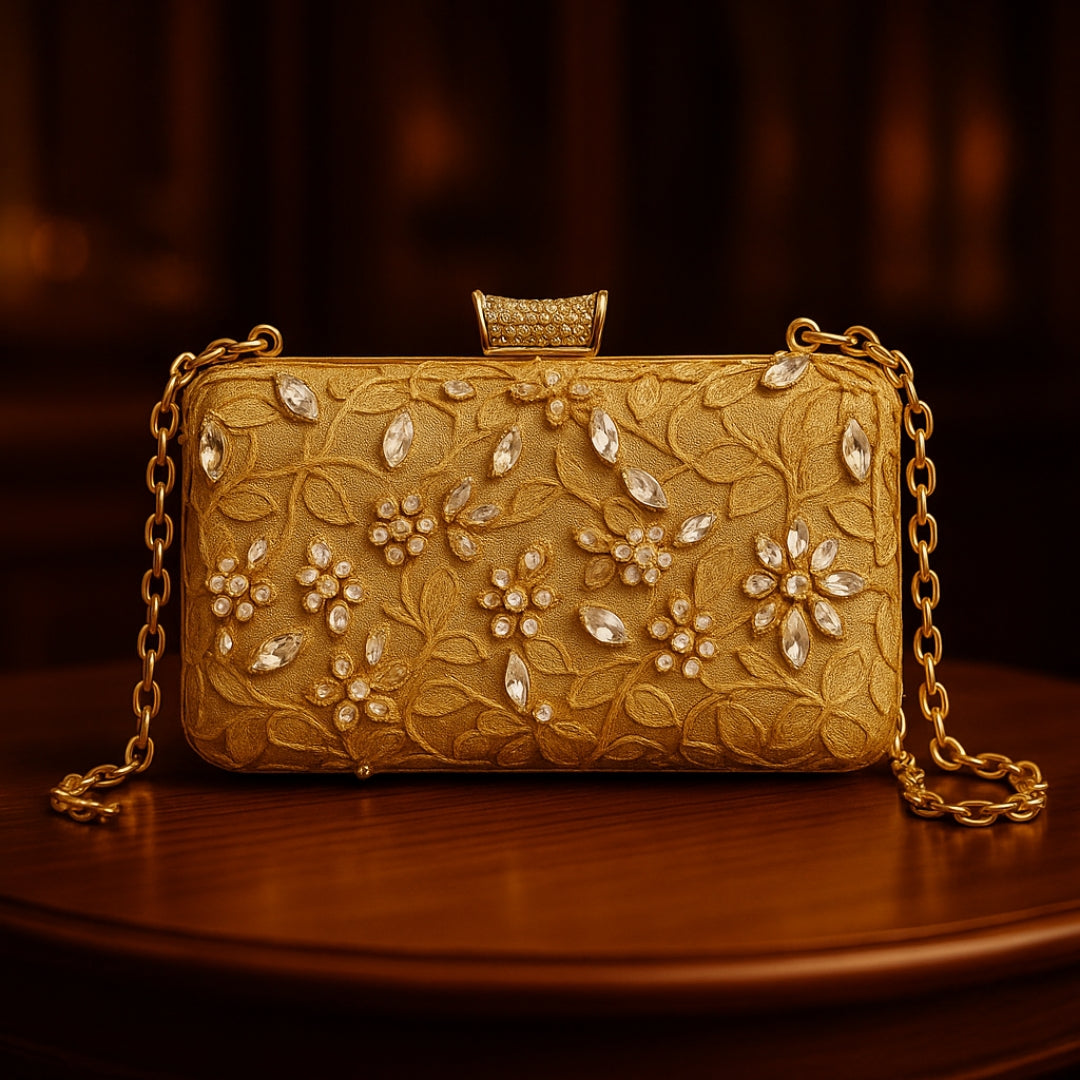 Ellery Canberra™ | Adela - Shoulder Bag