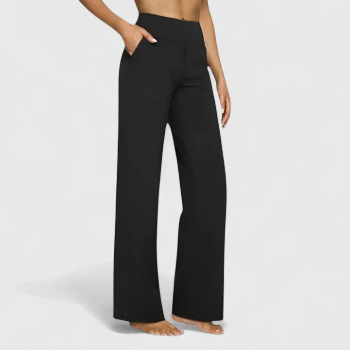 Ellery Canberra™  | Jasmyn - Comfortable Pants