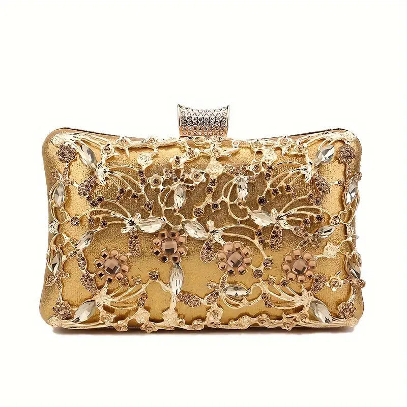 Ellery Canberra™ | Adela - Shoulder Bag