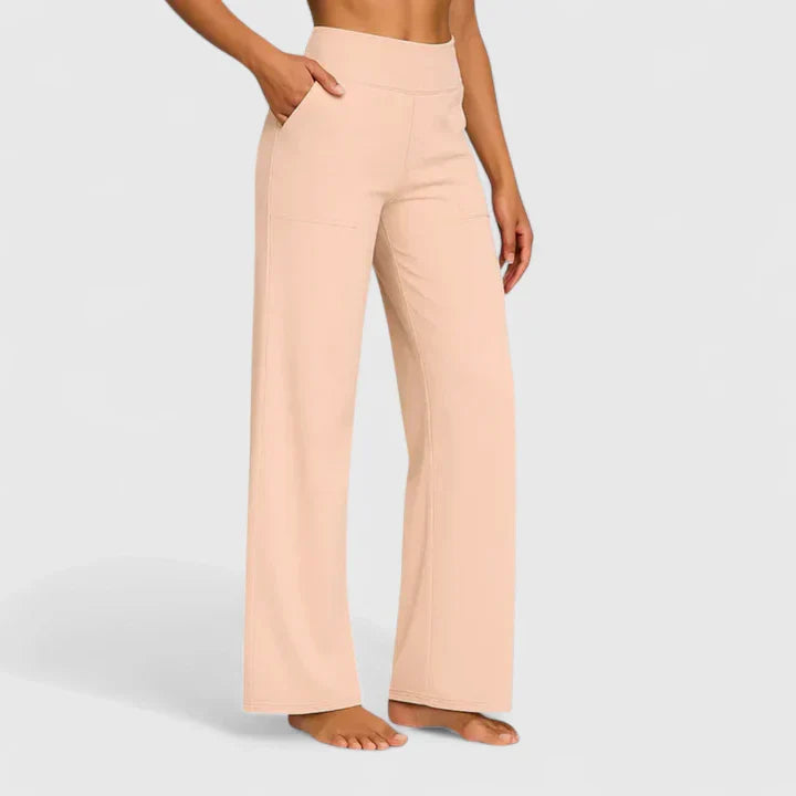 Ellery Canberra™  | Jasmyn - Comfortable Pants