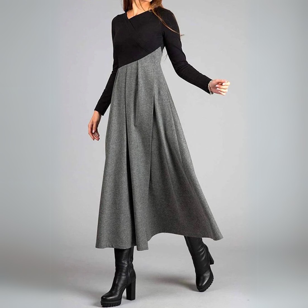 Ellery Canberra™ | Mire - Elegant Dress