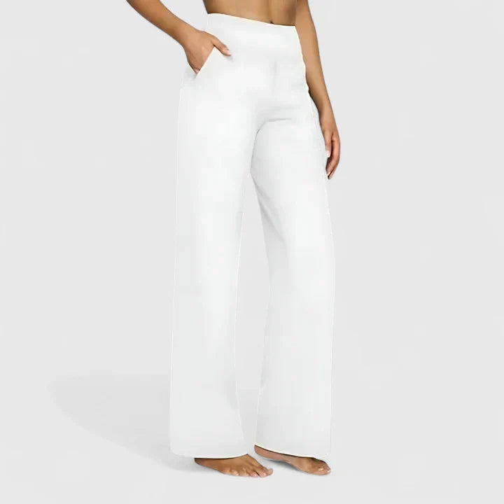 Ellery Canberra™  | Jasmyn - Comfortable Pants