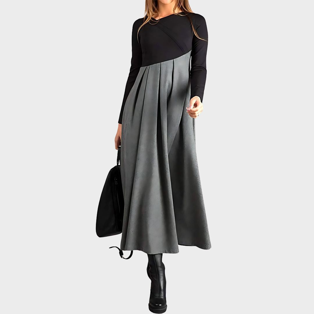 Ellery Canberra™ | Mire - Elegant Dress