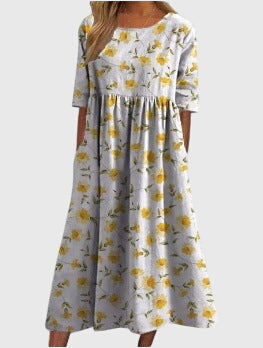 Ellery Canberra™ | Djala - Flattering Dress