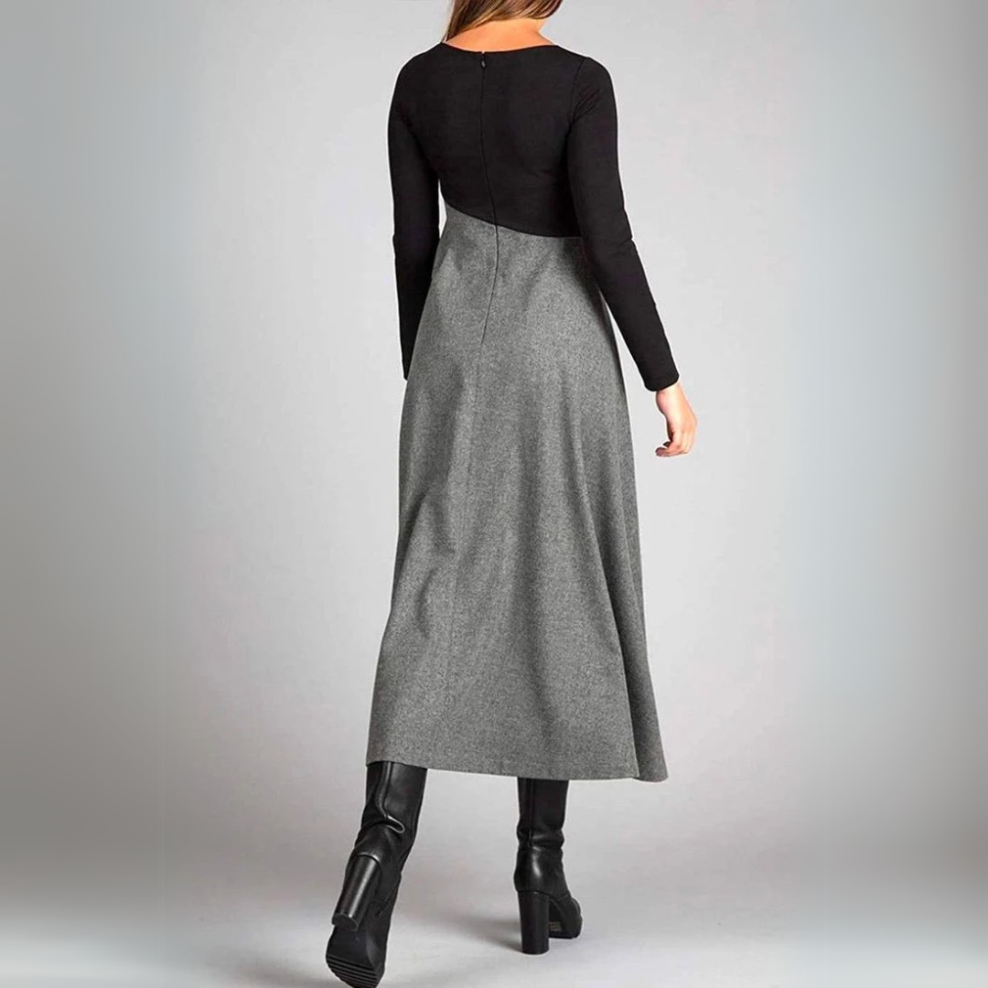 Ellery Canberra™ | Mire - Elegant Dress
