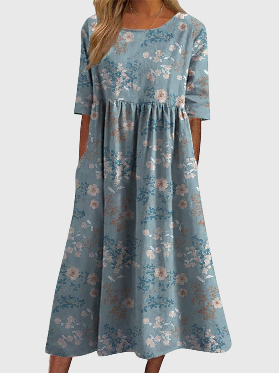 Ellery Canberra™ | Djala - Flattering Dress
