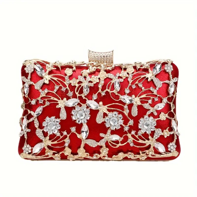 Ellery Canberra™ | Adela - Shoulder Bag
