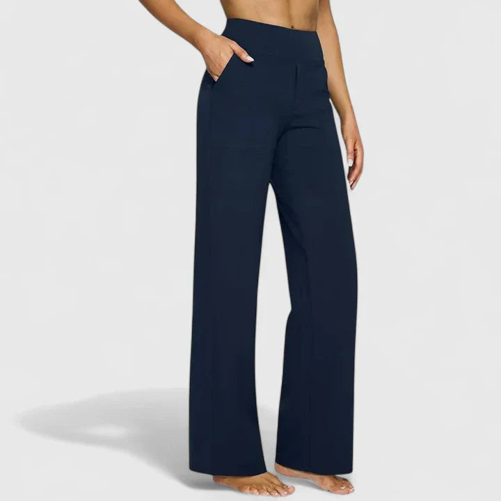 Ellery Canberra™  | Jasmyn - Comfortable Pants