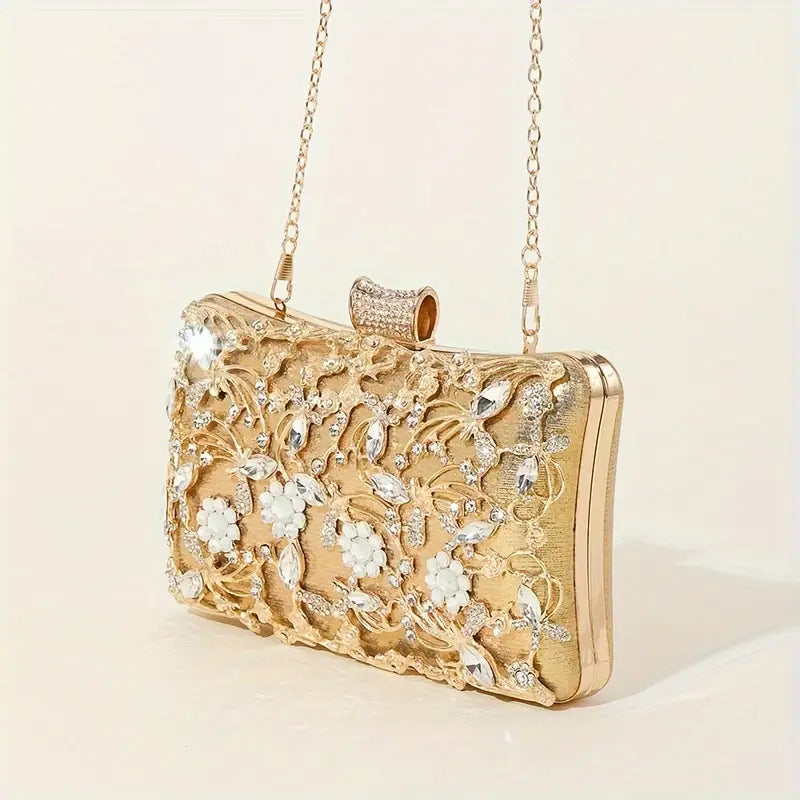 Ellery Canberra™ | Adela - Shoulder Bag