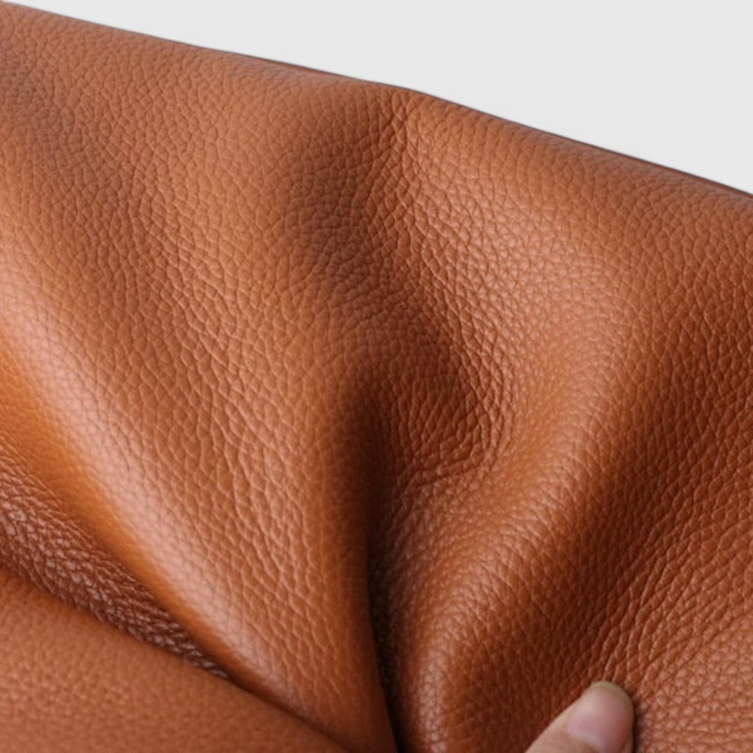 Ellery Canberra™ | Jaylinn - Classic Genuine Shoulder Bag