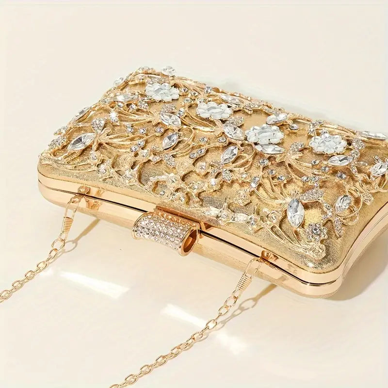 Ellery Canberra™ | Adela - Shoulder Bag