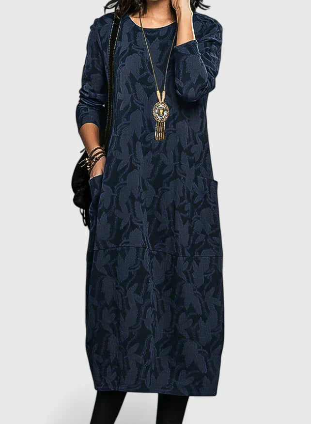 Ellery Canberra™ | Ysa - Elegant Dress