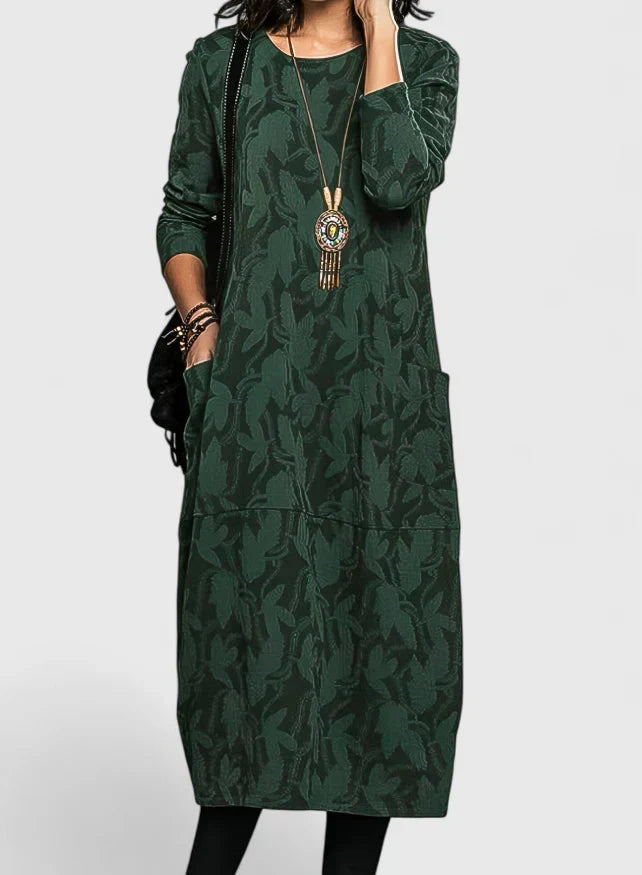 Ellery Canberra™ | Ysa - Elegant Dress