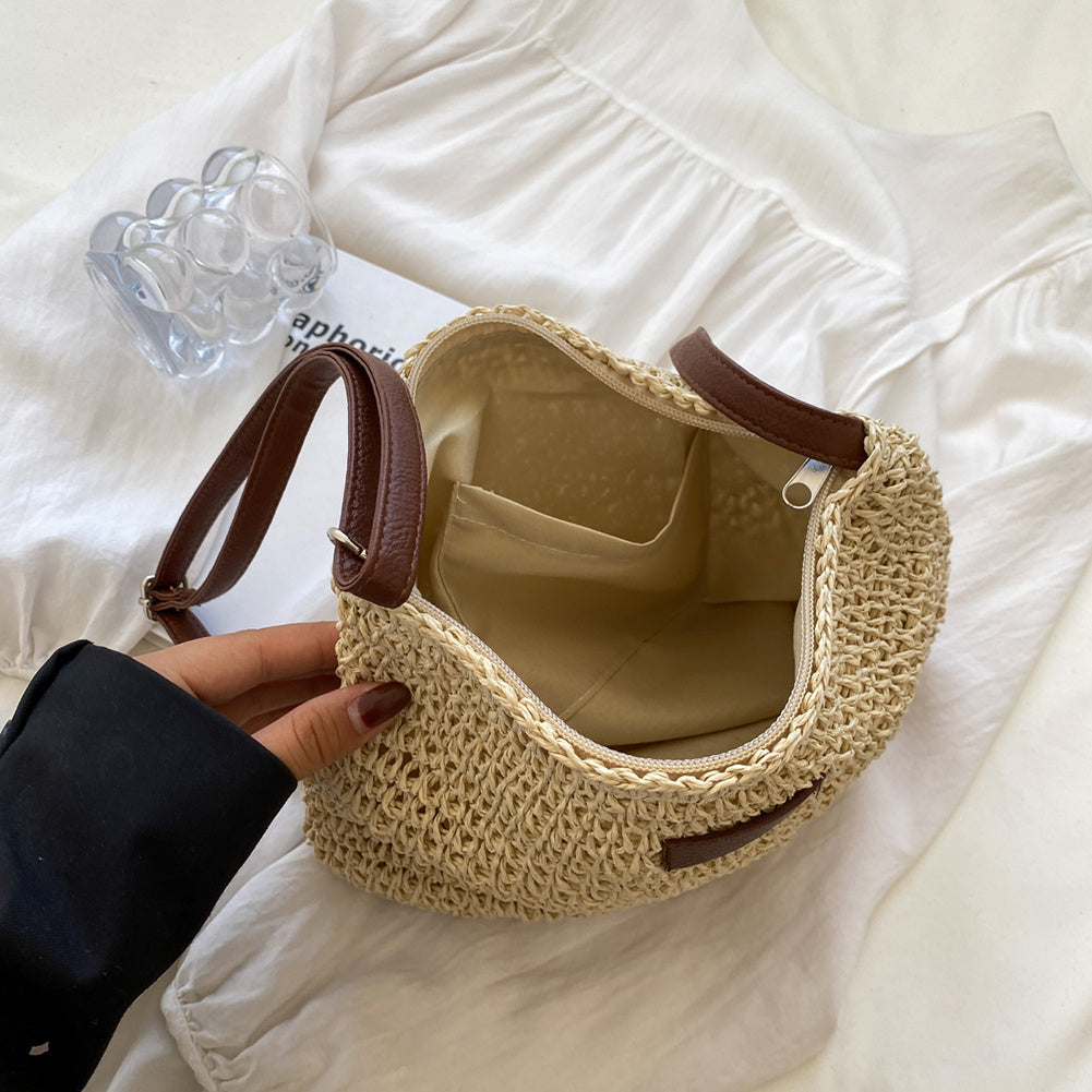 Ellery Canberra™ | Elin - Shoulder Bag