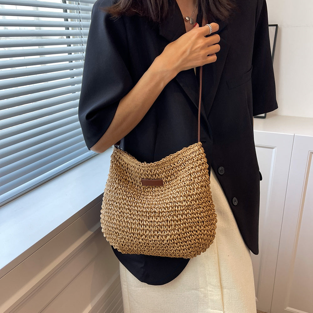 Ellery Canberra™ | Elin - Shoulder Bag