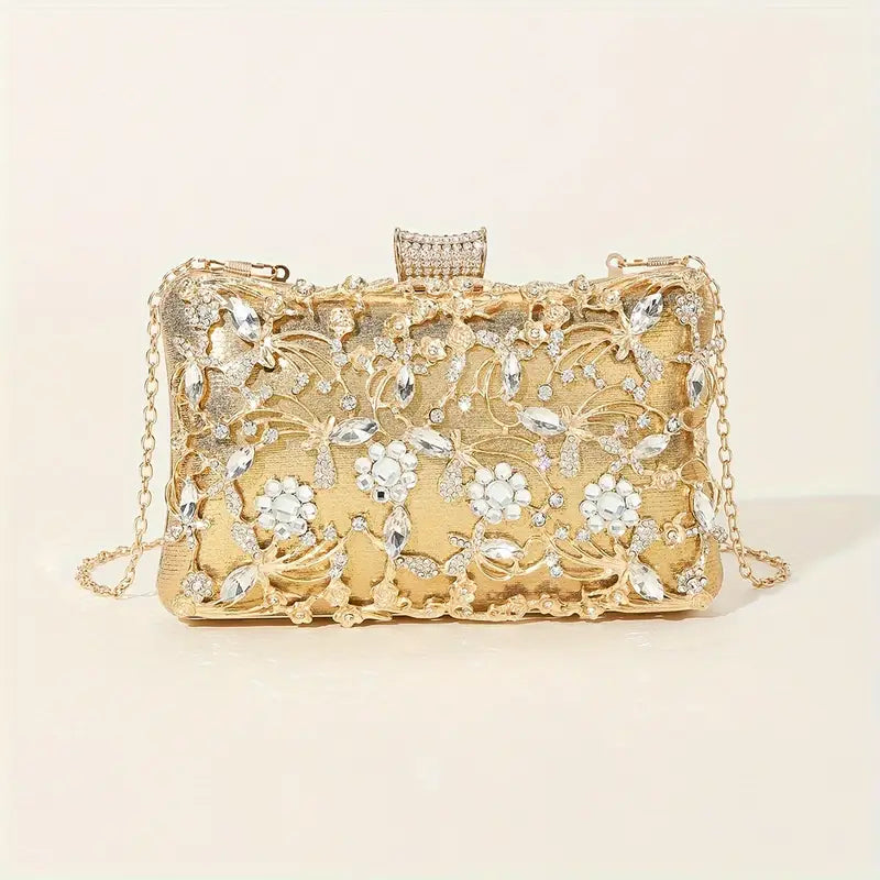 Ellery Canberra™ | Adela - Shoulder Bag