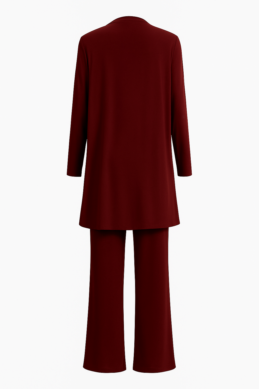 Ellery Canberra Serah™ | Elegant 3-Piece Set