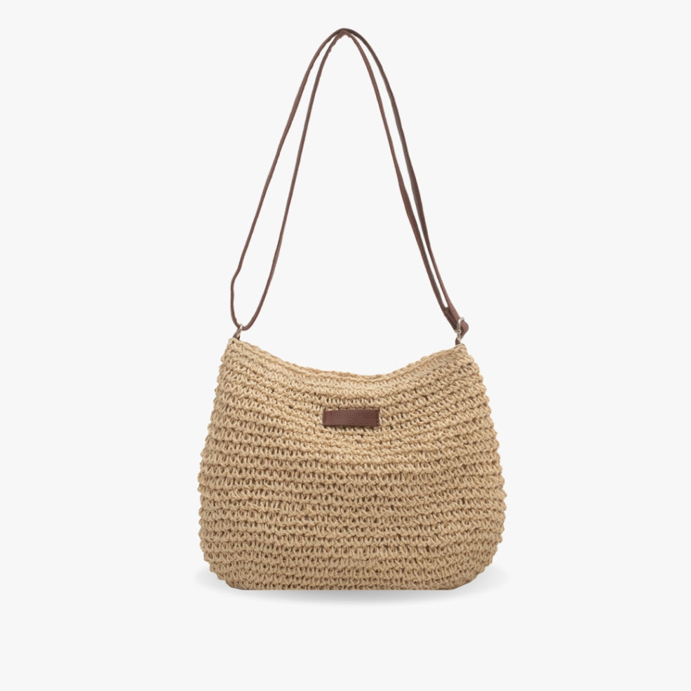 Ellery Canberra™ | Elin - Shoulder Bag