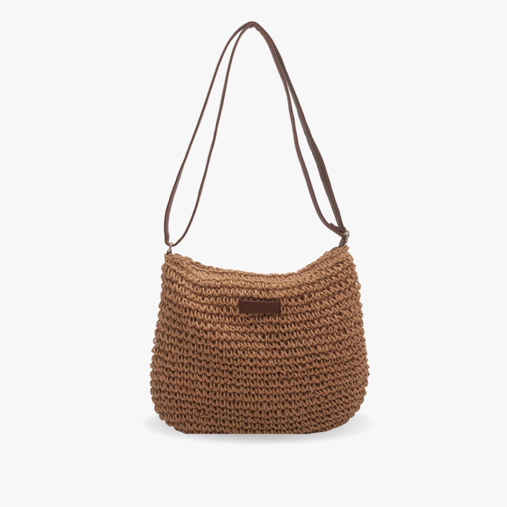 Ellery Canberra™ | Elin - Shoulder Bag