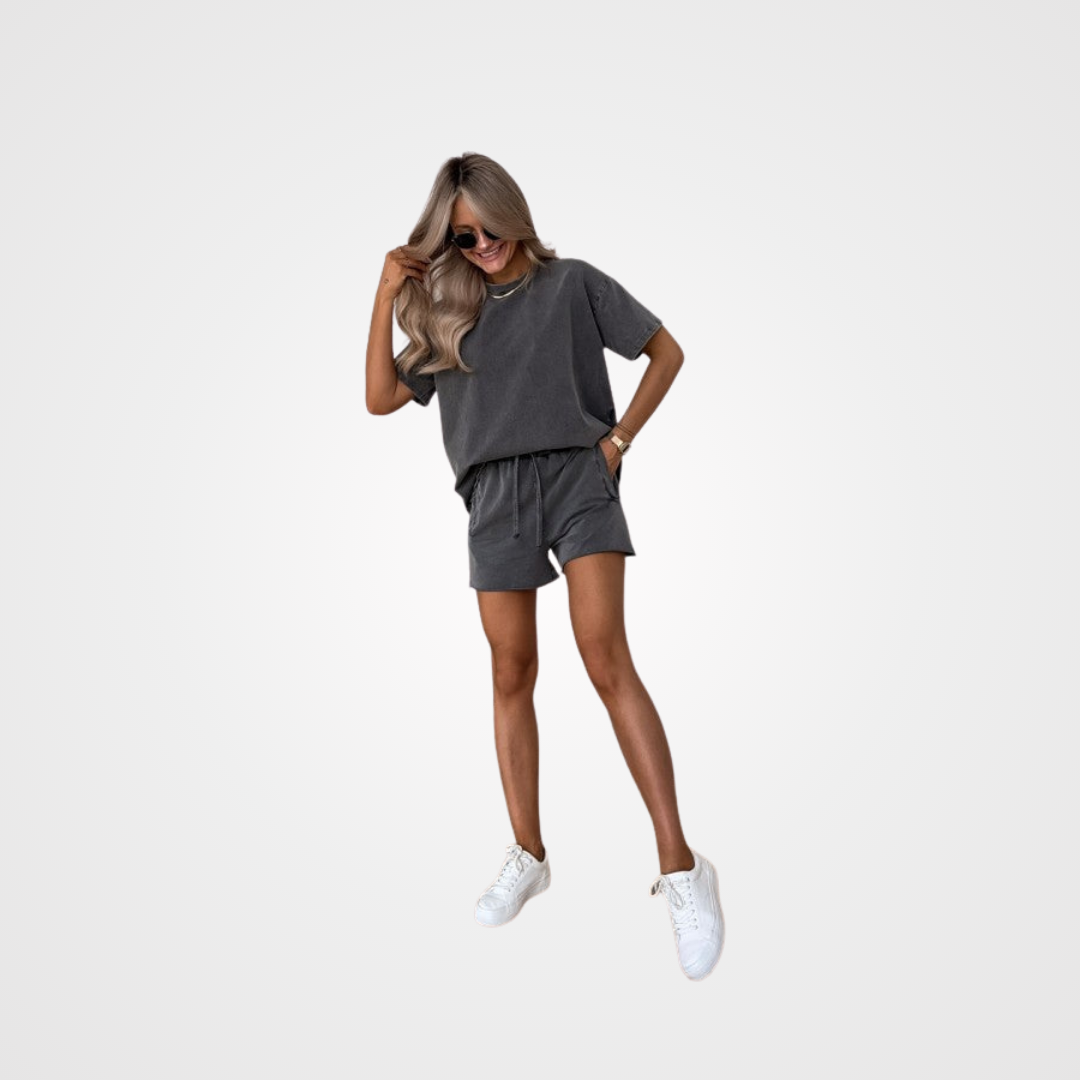 Ellery Canberra™ | Eden - Comfort set