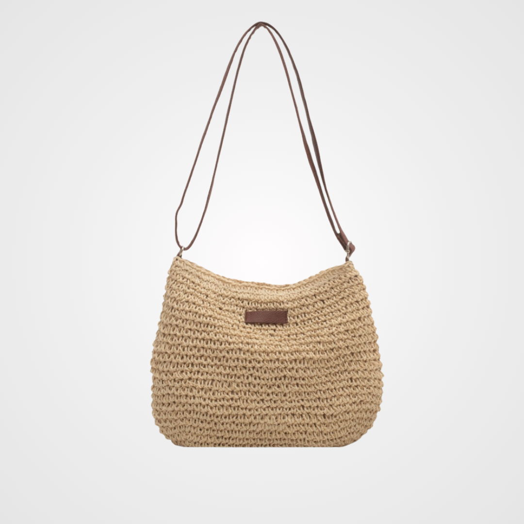 Ellery Canberra™ | Elin - Shoulder Bag