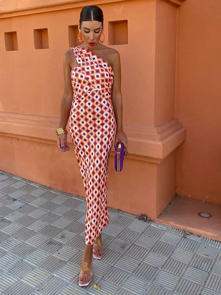 Ellery Canberra™ - Elegant midi dress