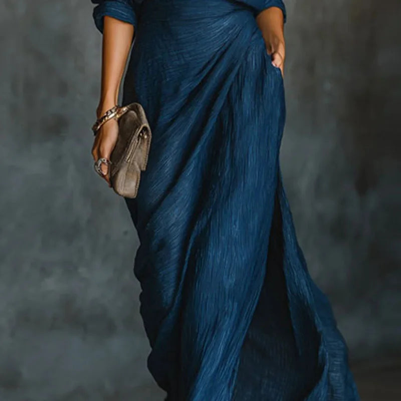 Ellery Canberra Tina™ | Maxi Océan 2 Piece Set