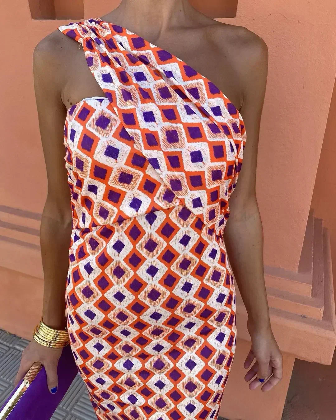 Ellery Canberra™ - Elegant midi dress