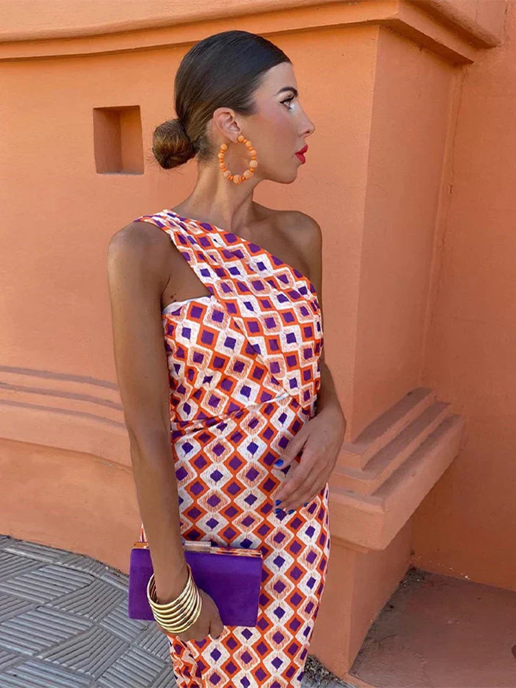Ellery Canberra™ - Elegant midi dress