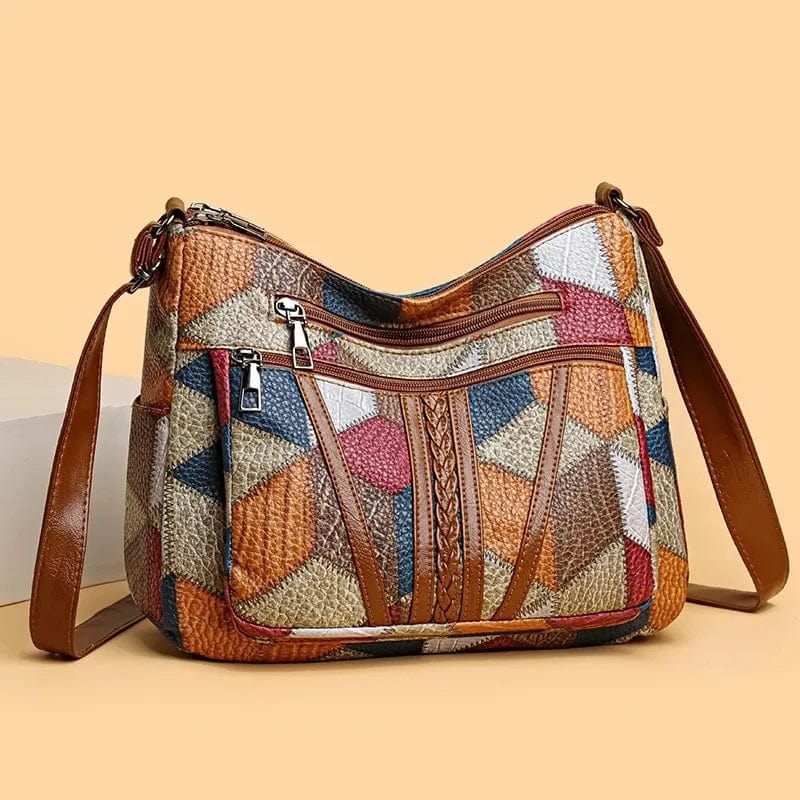 Ellery Canberra™ | Kelay - Elegant Shoulder Bag