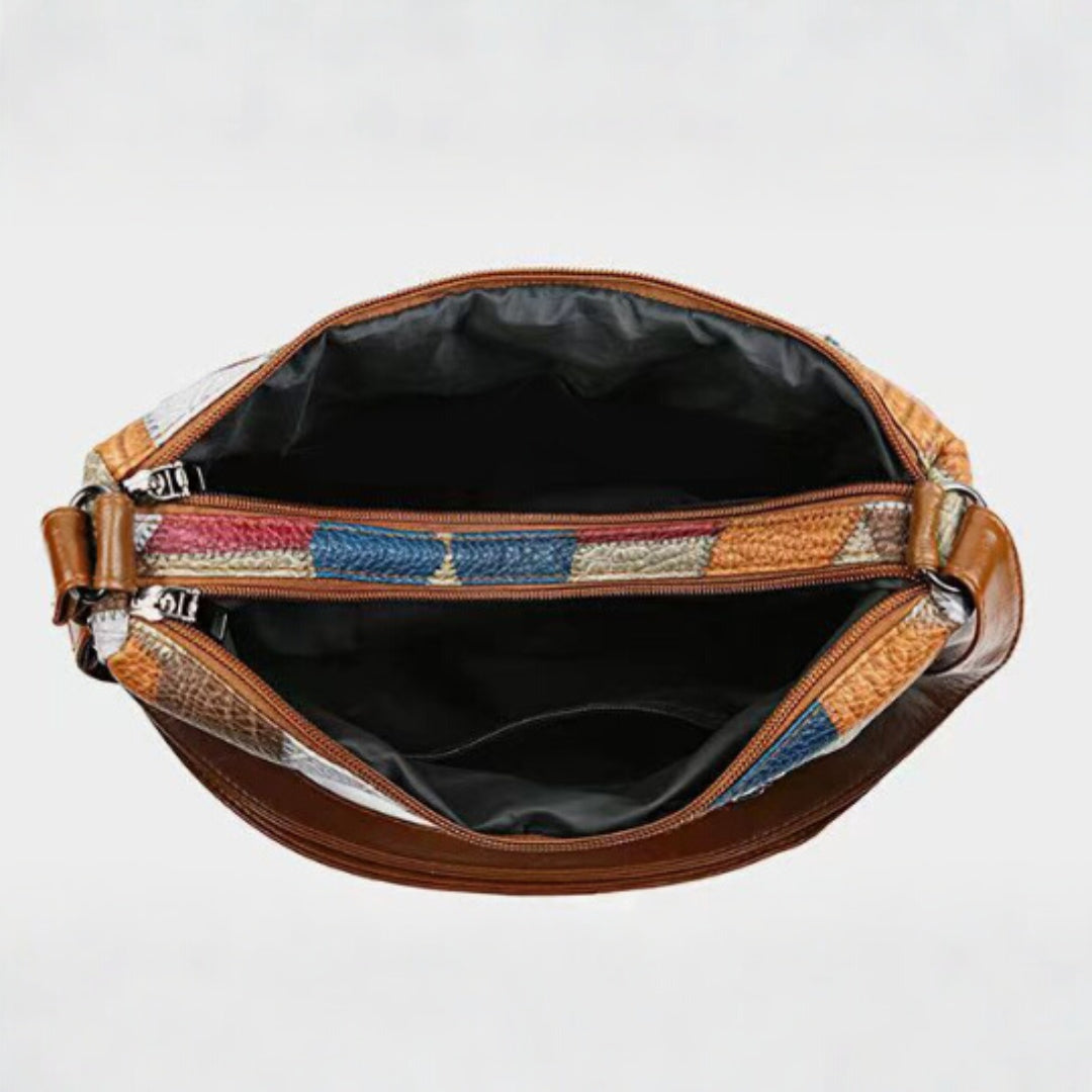 Ellery Canberra™ | Kelay - Elegant Shoulder Bag