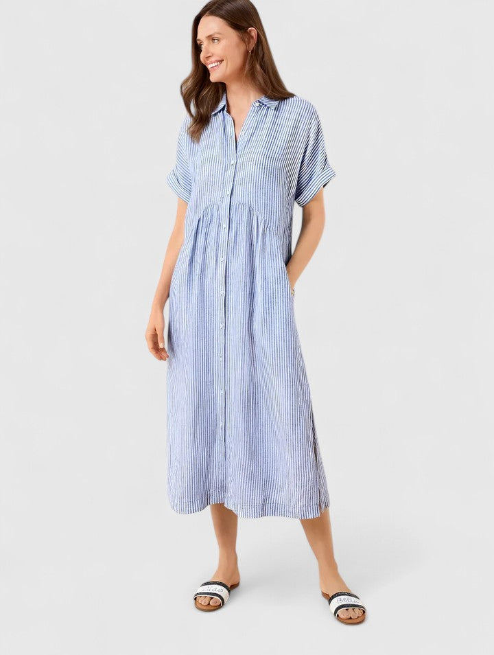 Ellery Canberra™ | Amara - Comfortable Dress