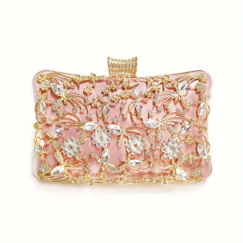 Ellery Canberra™ | Adela - Shoulder Bag