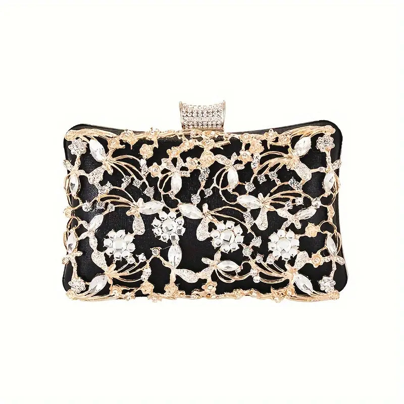 Ellery Canberra™ | Adela - Shoulder Bag