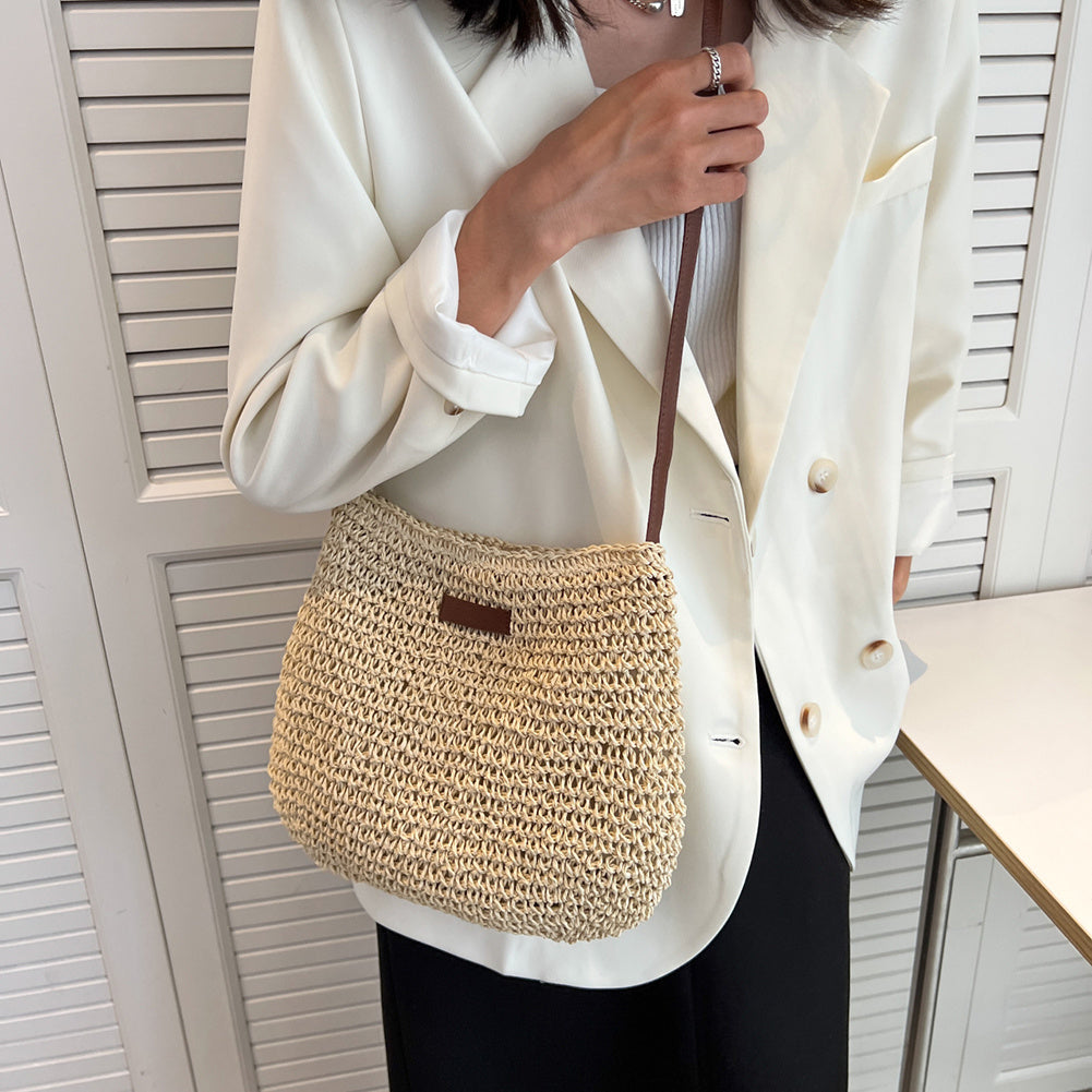 Ellery Canberra™ | Elin - Shoulder Bag