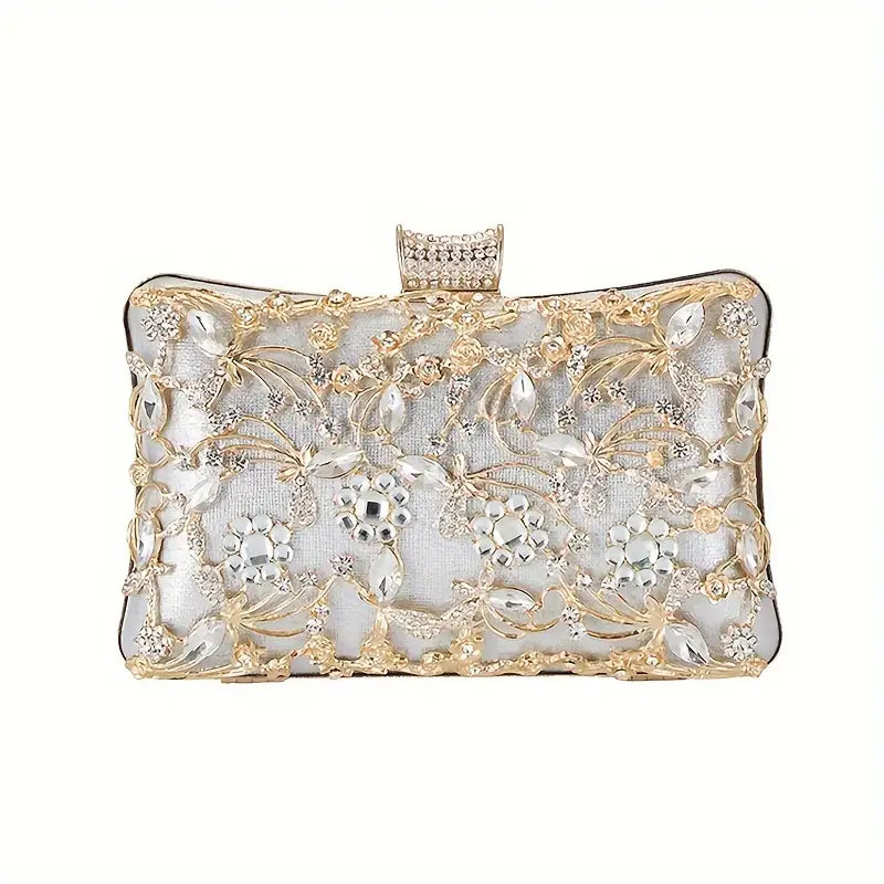 Ellery Canberra™ | Adela - Shoulder Bag
