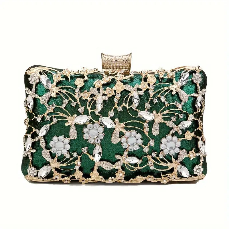 Ellery Canberra™ | Adela - Shoulder Bag