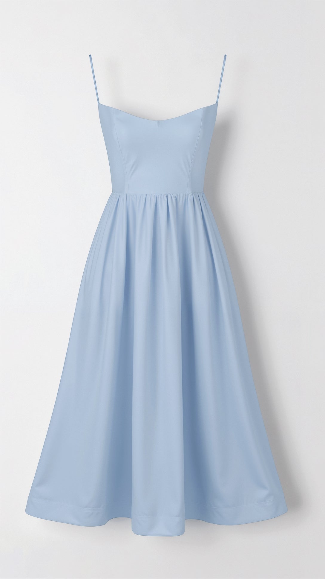Ellery Canberra™ | Aurelia - All Occasion Flowy Dress