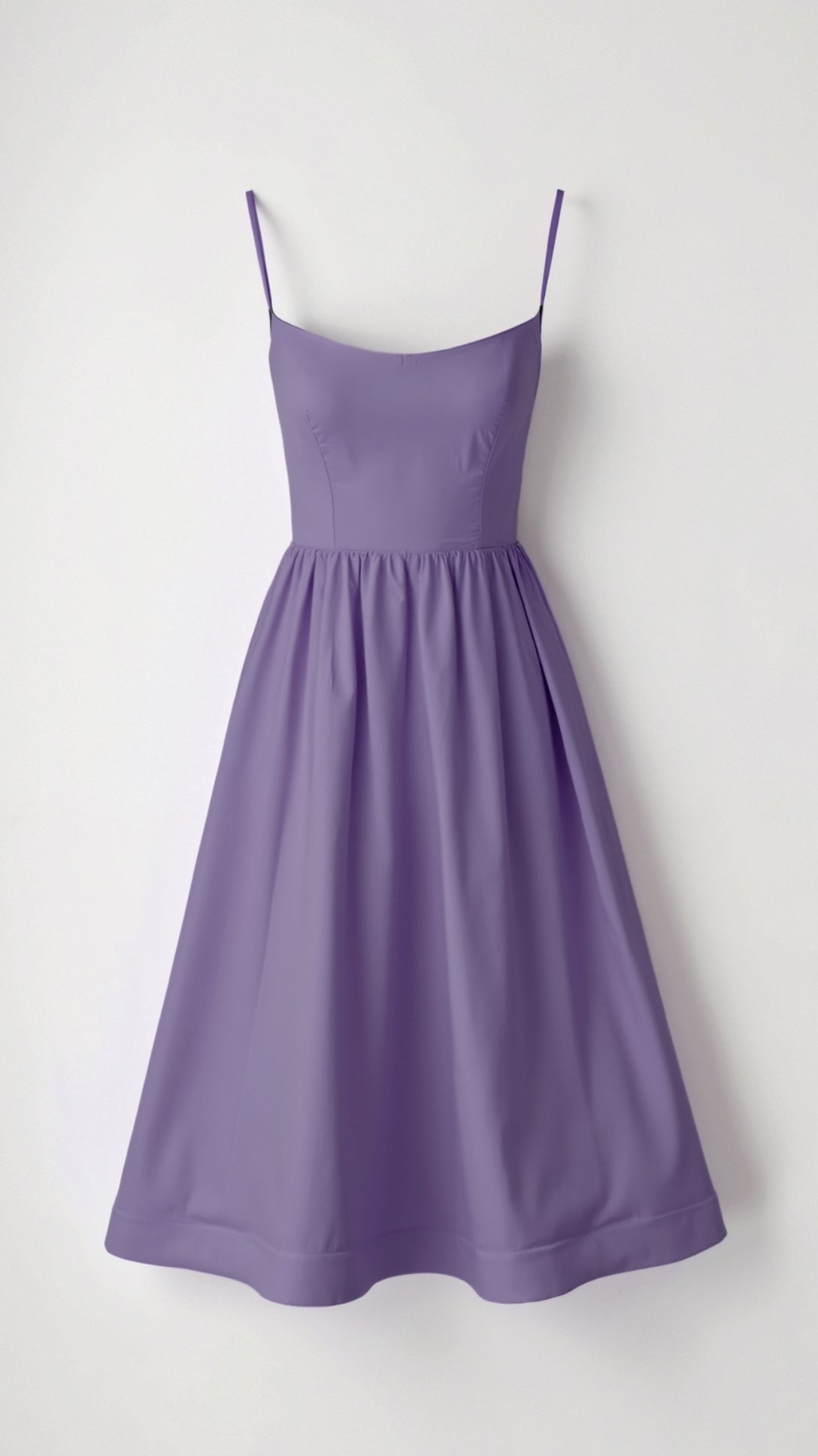 Ellery Canberra™ | Aurelia - All Occasion Flowy Dress