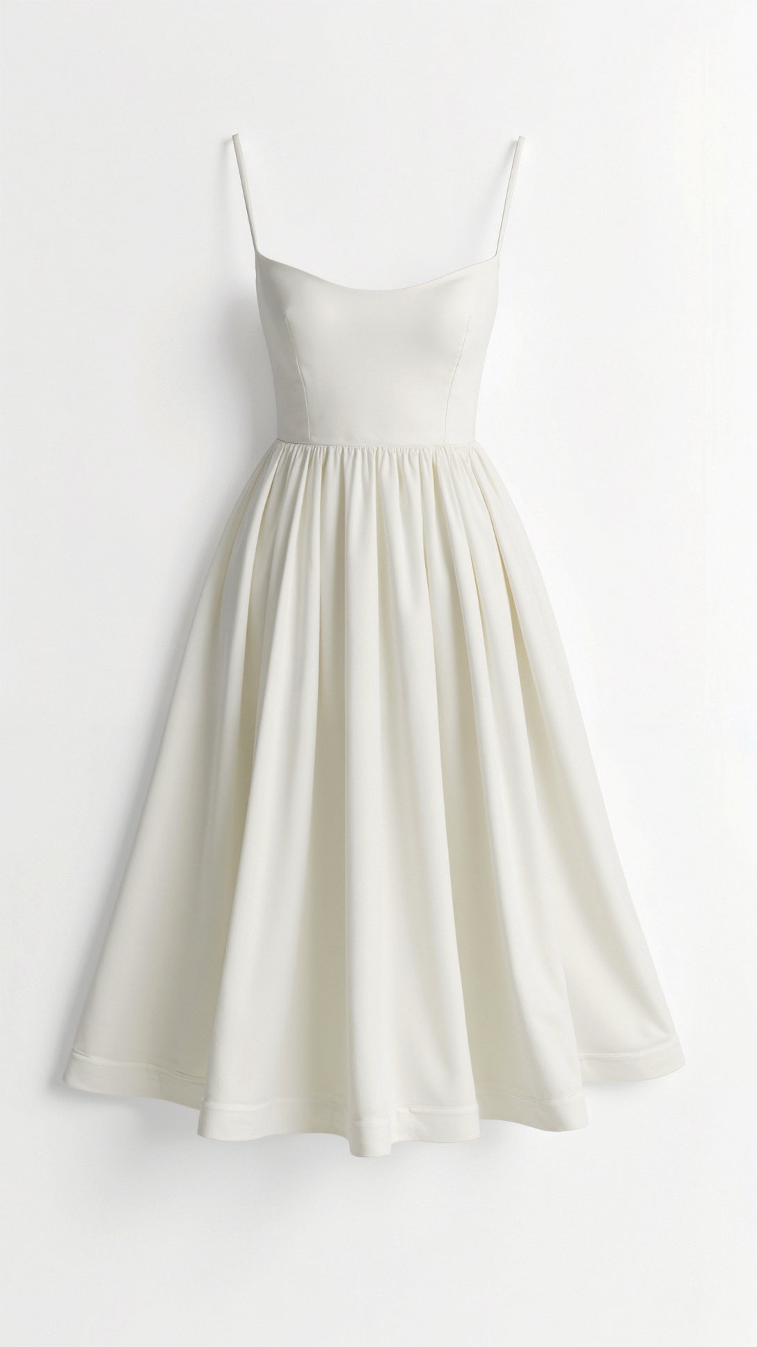 Ellery Canberra™ | Aurelia - All Occasion Flowy Dress