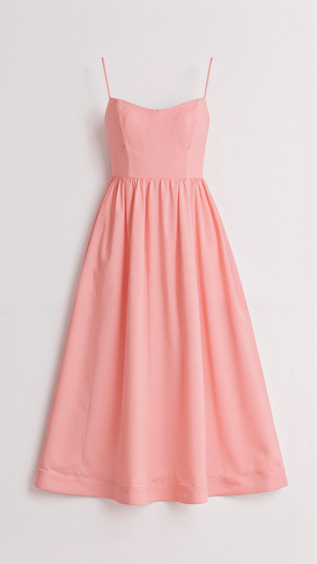 Ellery Canberra™ | Aurelia - All Occasion Flowy Dress