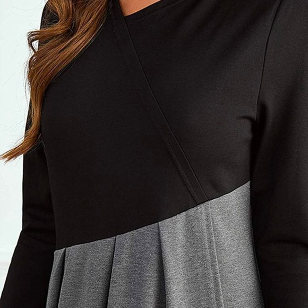 Ellery Canberra™ | Mire - Elegant Dress