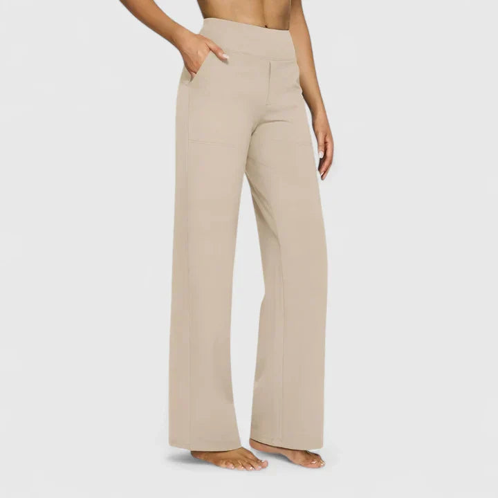 Ellery Canberra™  | Jasmyn - Comfortable Pants